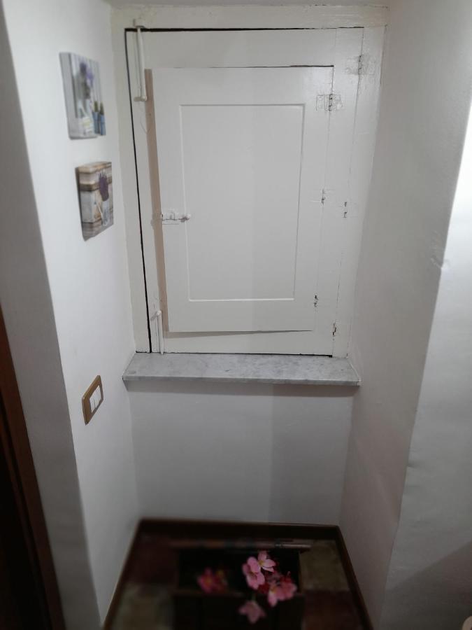 Casa Manzoni Apartment Catania Exterior photo