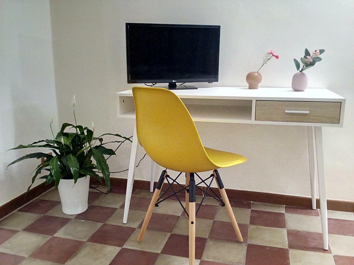 Casa Manzoni Apartment Catania Exterior photo